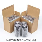 Новинка, оптовая продажа, нечистоплотные ресницы, 3d норковые ресницы, норковые ресницы, натуральные мягкие ресницы оптом, накладные ресницы для макияжа оптом