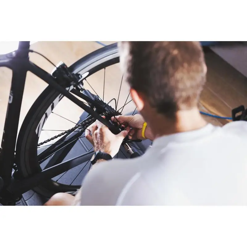 C60 Измерение частоты вращения педалей лампа + Поддержка ANT GPS велосипедный