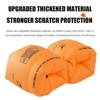 Изображение товара 3