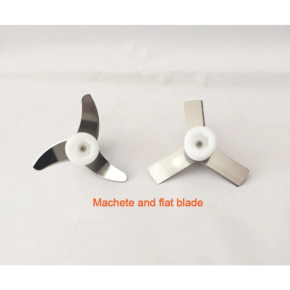 

Manual Food Chopper Pull String Onions Hand Mincer Blender Mixer Food Processor Vegetable Fruits Nuts Choppers