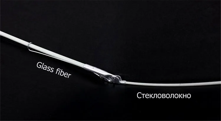 Ультралегкий зонт от солнца, дождевой зонт для женщин, цветов и кошек, ветрозащитный дождевой зонт, Автоматический Складной Зонтик для женщин