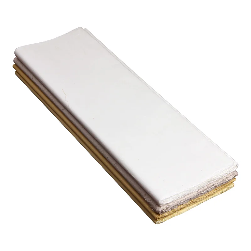 Фотобумага с рисунком риса длинное китайское волокно| |