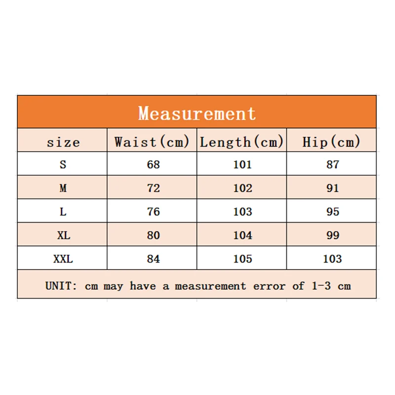 

2021 Ripped Jeans For Women High Waist Vintage Bottom Split Hem Pant With Holes Patchwork Bell Bottom Jean Chic Denim Trousers