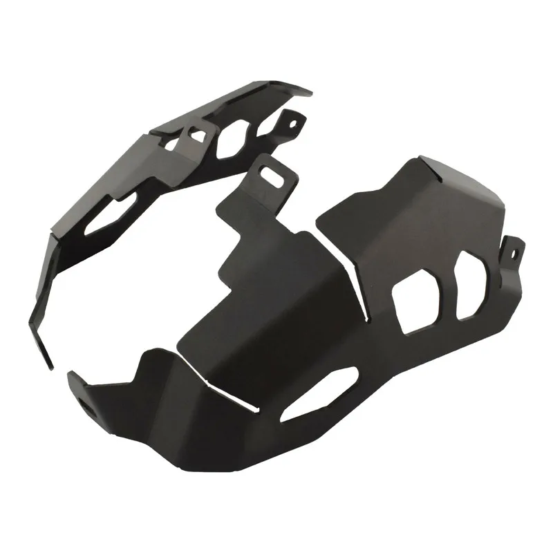 Защитная крышка блока цилиндров двигателя для BMW R1200GS R1200R R1200RS ADV R1200RT R 1200 GS/R/RS/RT LC