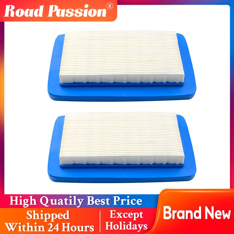 

Воздушный фильтр Road Passion для Echo A226000410 A226000600 A226000480