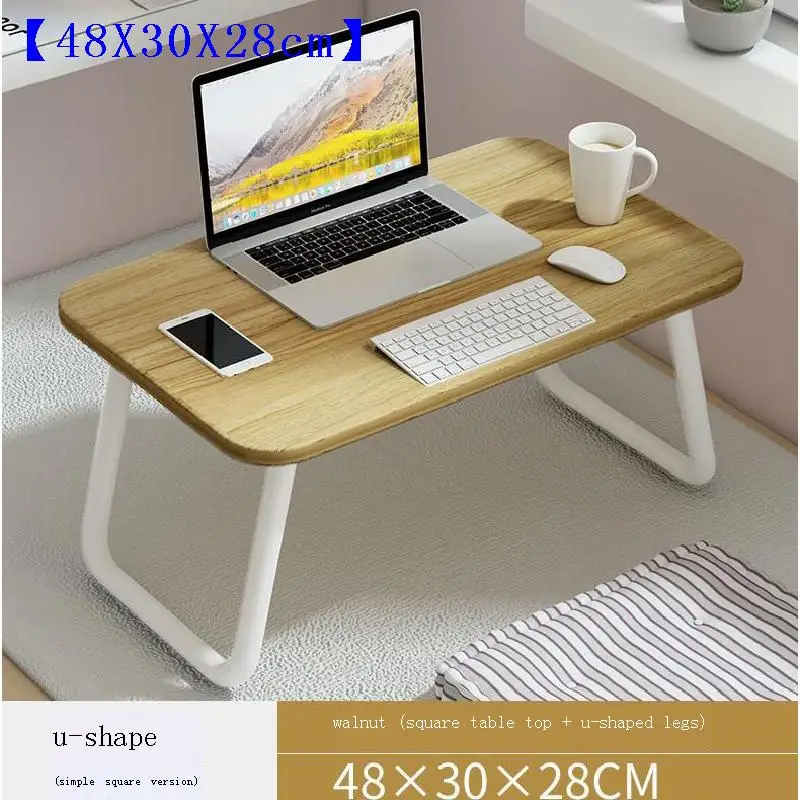 Портативный ноутбук офисная мебель Портативная подставка для детей