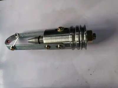 

Набор для вязания маски для лица