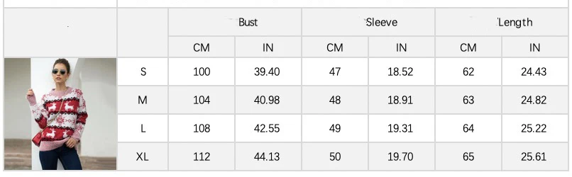 2019 теплый свитер Женский пуловер с оленем и женский зимний вязаный плотный