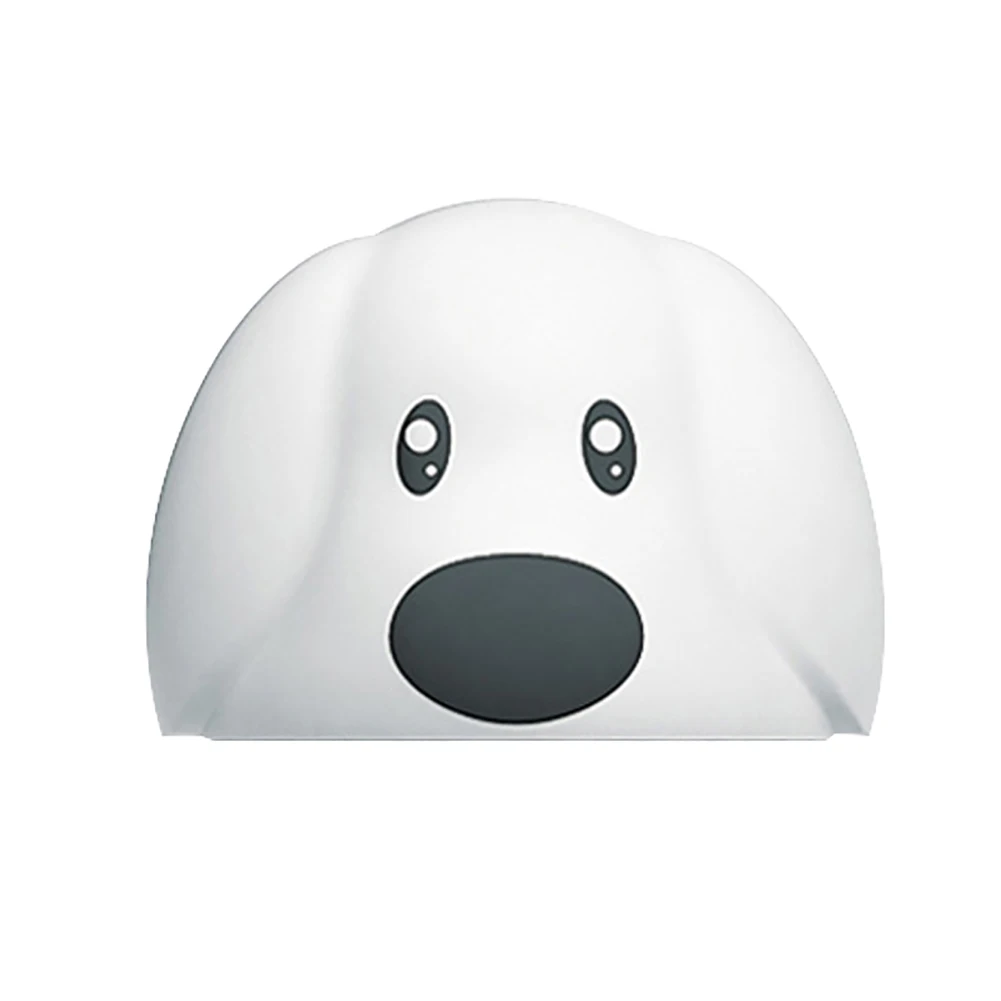 

Cartoon Dog Cat Children Safety Cabinet Lock Furniture Anti-tip Adhesive Buckle Child Kids Home Safety Cabinet Anti-fall Device