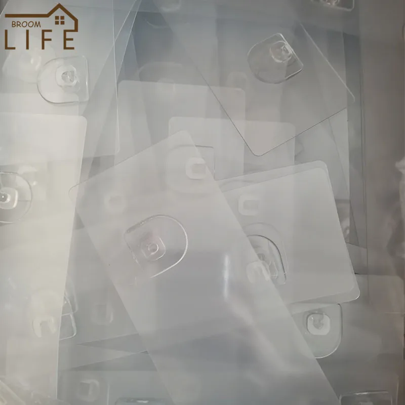 Фотообои для конкретной модели полки ванной комнаты | Дом и сад