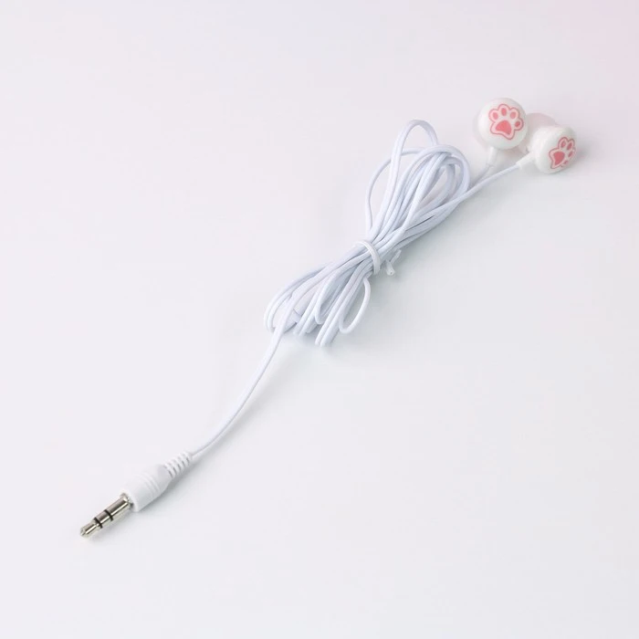Набор маска наушники мод.VBT 1.1 заряд. устр-во 5000 mAh м. PB-02 &quotРелаксин&quot 20 5х16 5 см -