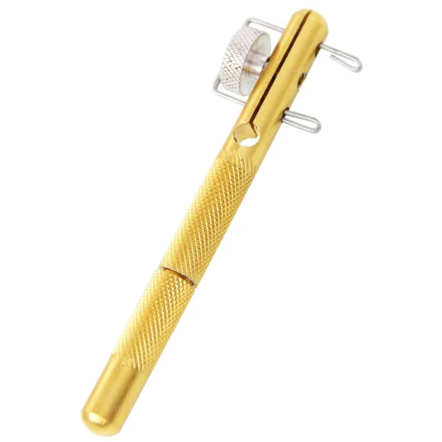 

Needle Tool Fishing Hook Knotting Tool