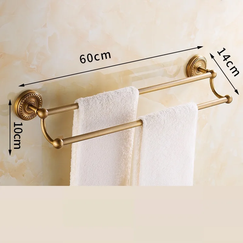 Угловые полки для шкафа Badkamer Porta шампунь Szafka Do Lazienki аксессуары душа ванной