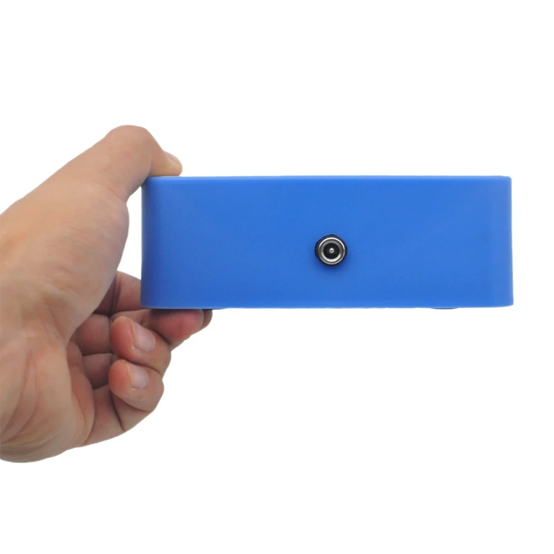 Магнитная мешалка из нержавеющей стали магнитная с размешивающей панелью