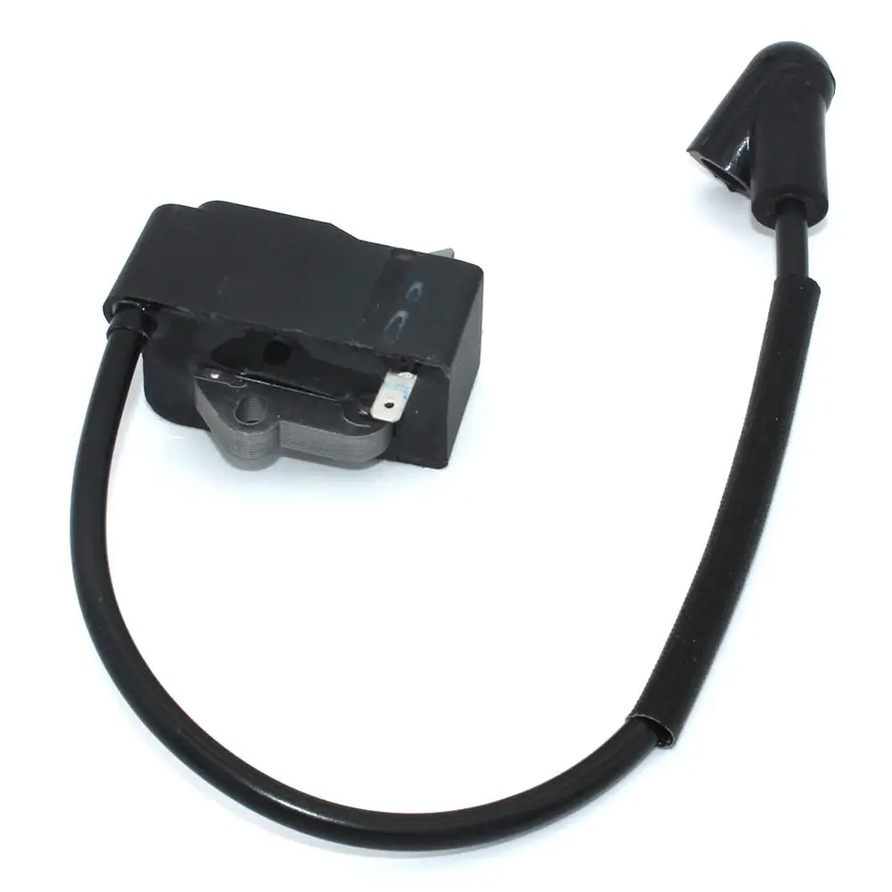 Модуль катушки зажигания для триммера Jonsered GC2126 BC2126 CC2126 GC2128 BC2128 CC2128 GT2126 GT2128 545046701