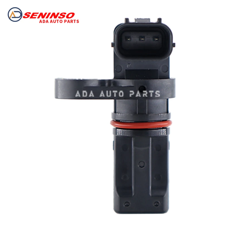 

Датчик положения коленчатого вала 37500RB0006, оригинальный новый Датчик положения коленчатого вала для Honda Jazz vision CRZ City ILX FB4 GM2 GM6 ZF1 ZE2 DE3 GE6