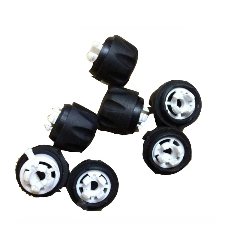 

Two Way Radio Volume Knob For Motorola Mobile Radios GM340 GM360 GM380 GM338