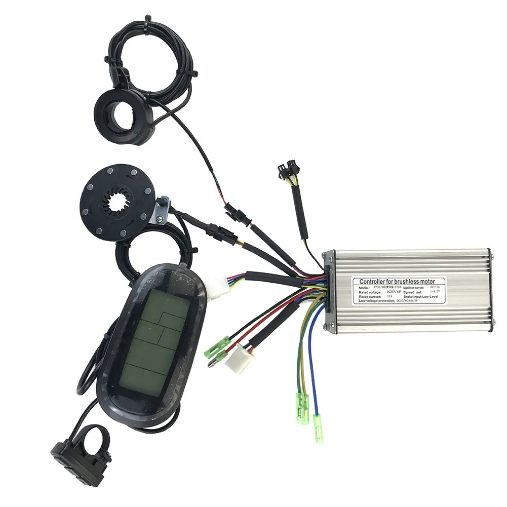 

LCD3 + 130x