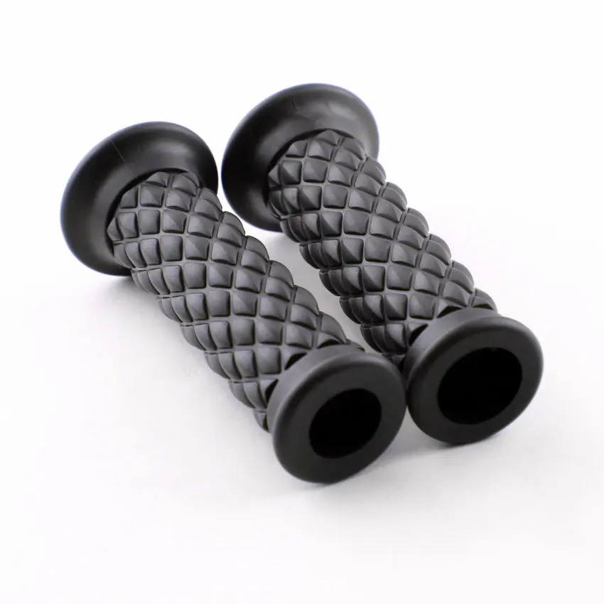 

Мотоцикл 22 мм ручка Клей универсальный для Kawasaki Moto Z1000 Z900 Z800 Z750 Z650 Z250 Z125 ER6N ER6F NINJA300 NINJA400 NINJA250