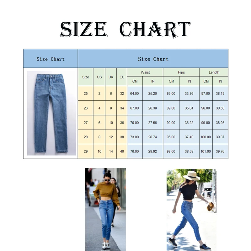 

Women Jeans 2020 Women Harem Pant High Waist Jeans Autumn New High Waist Trousers Female Golden Girl Same Style Denim Harem Pant