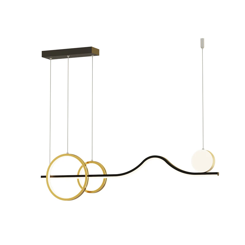 

Indoor Lighting