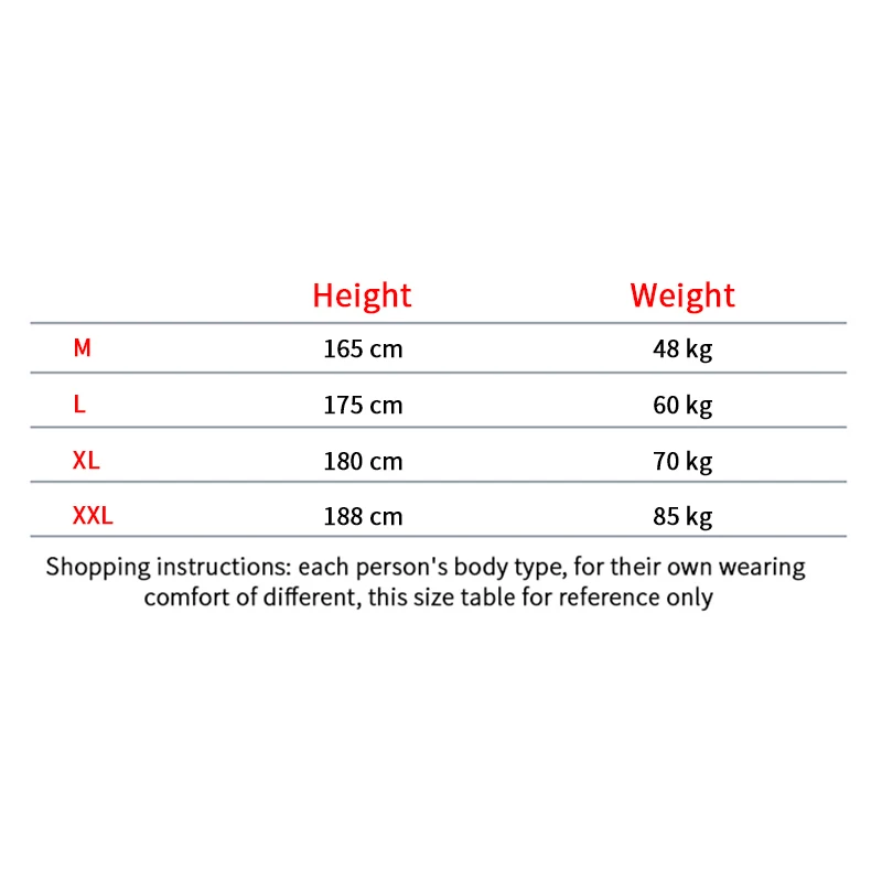 Кардиган в стиле Харадзюку мужской свитер новинка зимы 2021 японское винтажное