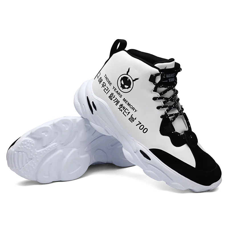 Мужские баскетбольные кроссовки Джордан 11 Ретро 1 8 Леброн 9 Спорт 12 он.