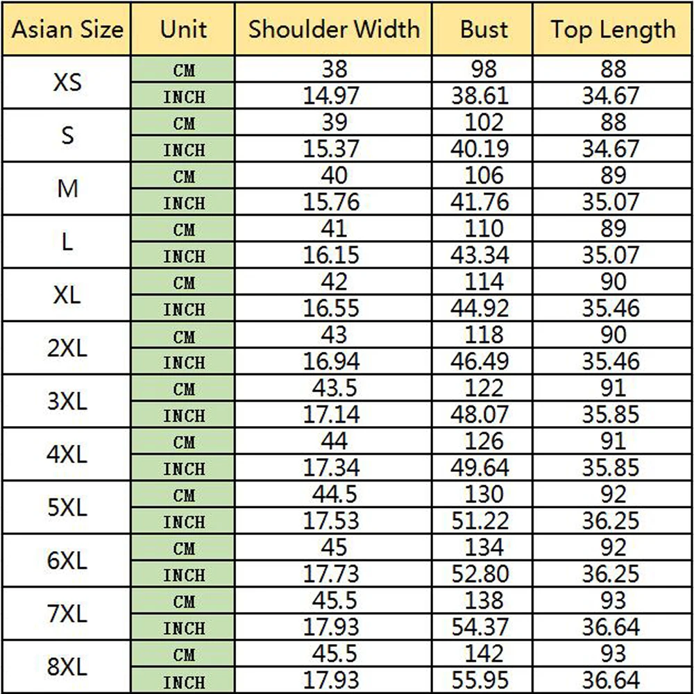 CWFMZQ женские блузки летние рубашки универсальные BF рубашка с коротким рукавом