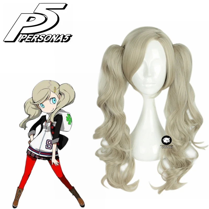 

Costumes & Accessories