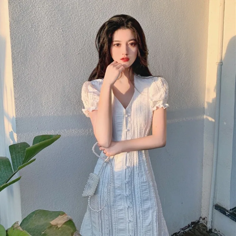 

CMAZ Dresses For Women