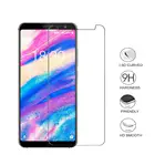 2.5D 0,26 мм закаленное стекло премиум-класса для Umidigi A1 Pro защита для экрана закаленная Защитная пленка для UMI A1 Pro 5,5 дюймов