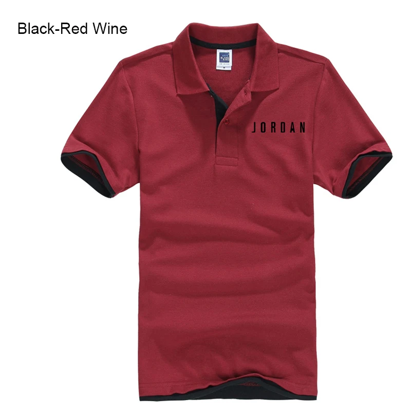 

New Summer Line, 2021, classic Lapel Print Polo Shirt, stylish, simple, loose fitting, casual, short sleeved t shirt