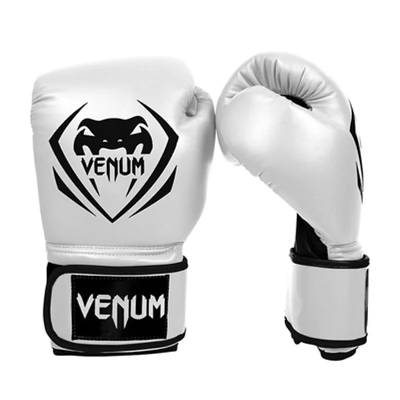 

MMA sport Men’s Boxing gloves