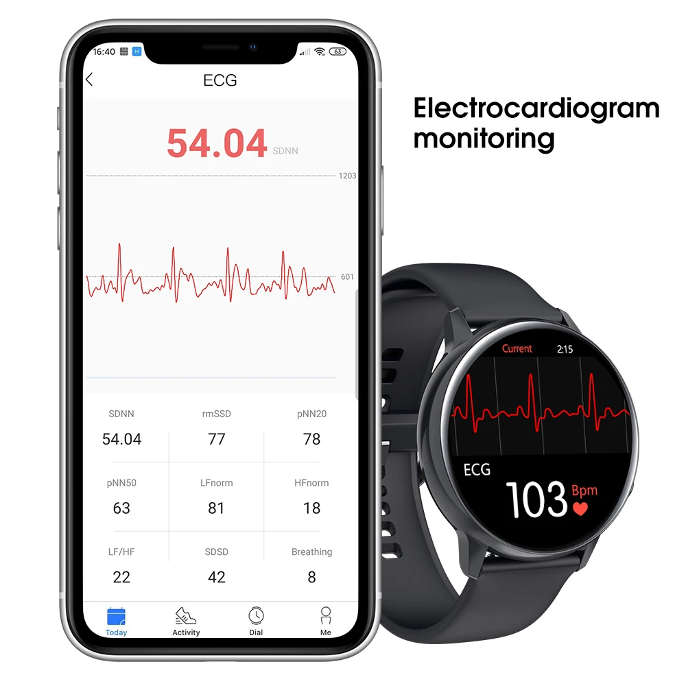 Смарт-часы SG2 Nordic nRF52840 сенсорный Amoled экран 390*390 HD водонепроницаемые IP68 |
