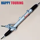 Коробка передач для авторуля с датчиком RHD для Mercedes ML Class W164 ML 350 ML350 1644600325 A1644600325 правый руль