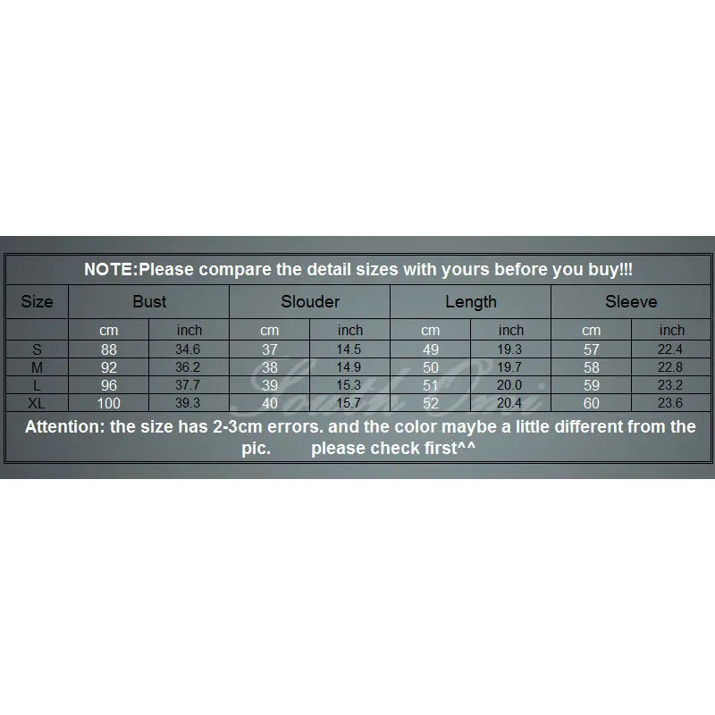 Женская кожаная куртка с заклепками Черная байкерская из искусственной кожи на
