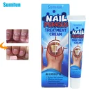 1 шт., крем для удаления грибка ногтей