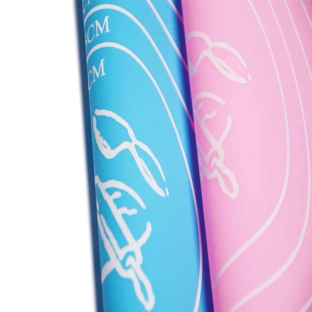 1 шт антипригарный силиконовый коврик для раскатки торт обувь сапоги до середины