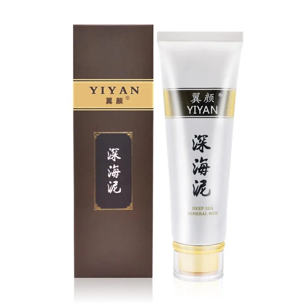 

Глубоководный гель для душа, гель для тела, отбеливание, увлажнение, очищение кожи, блеск, уход за телом S6J8