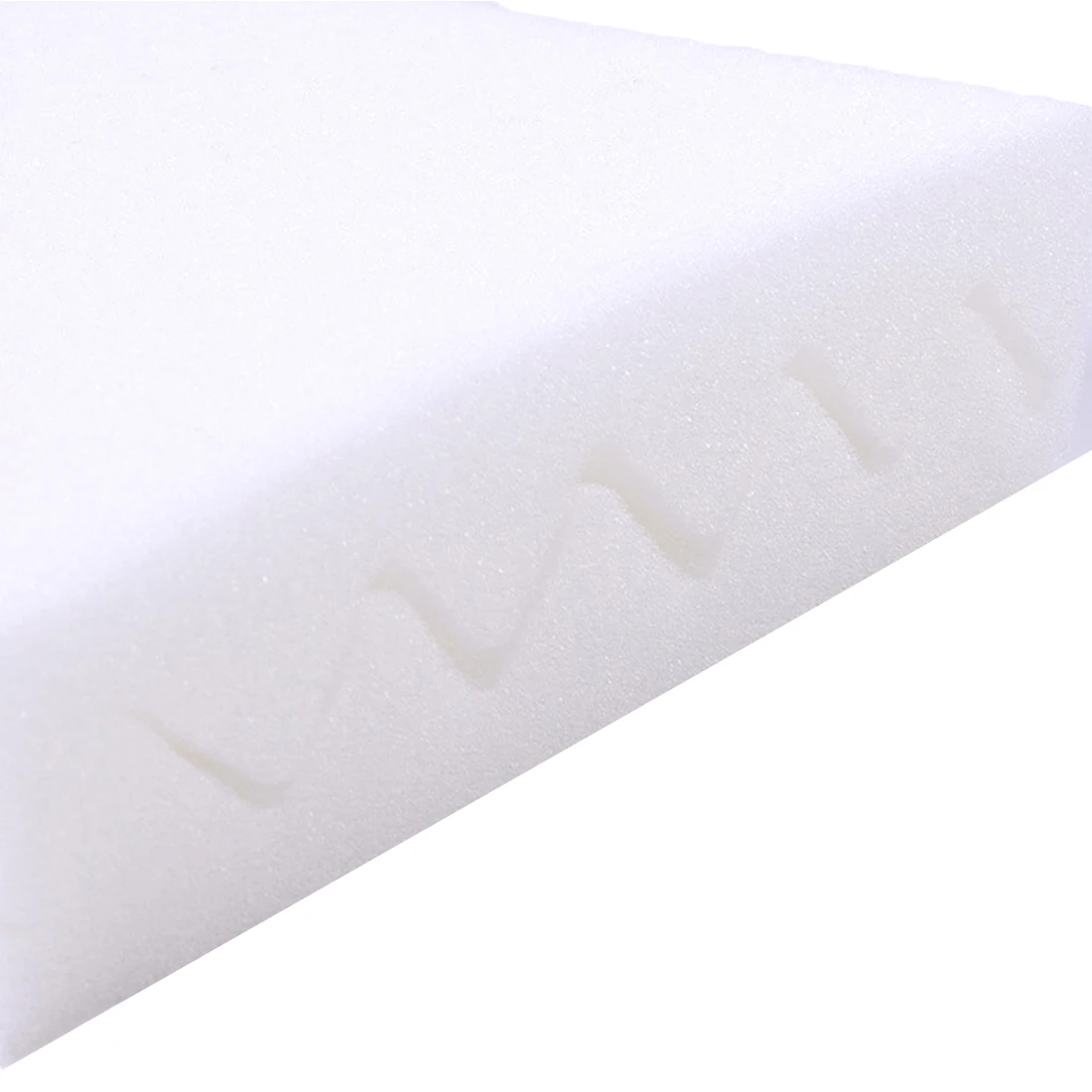 2 шт. кухонные инструменты для выпечки тортов поролоновые губки сушки цветов из