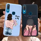 Чехол-накладка для Vivo V20, SE, V, 20, Y20, Y21, Y11 2019, Y11 2019, Y51, 31, 20, 20i, силиконовый, в ассортименте.