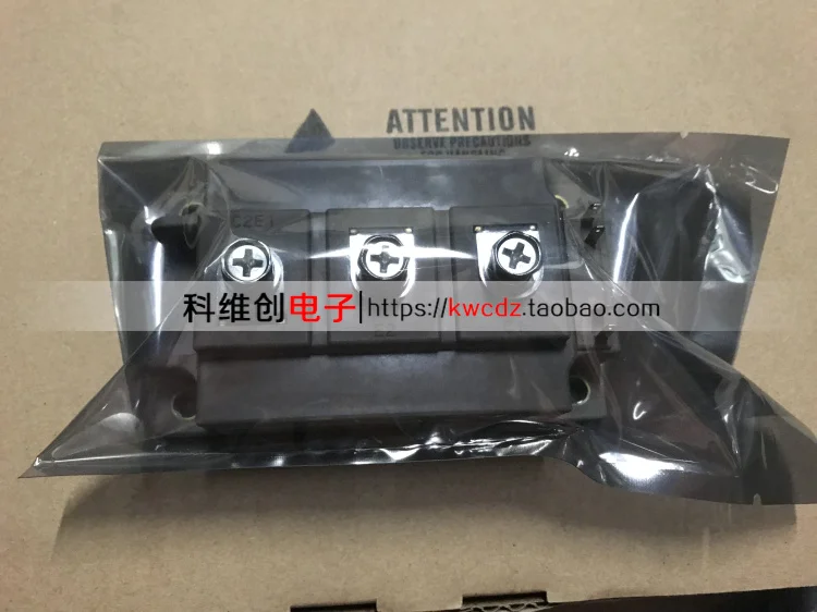 

IGBT2MBI200SB-120 200A 1200V 1piece Original