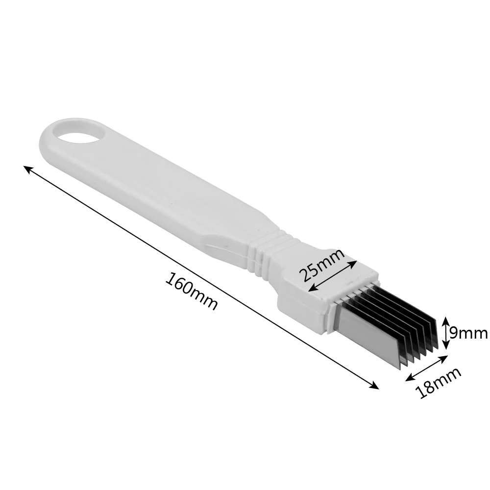 

Scallion knife Shred Tools Vegetable Fruit Slicer Peeler Slice Cutlery Onion Cutter Shredder Kitchen Gadget Tool