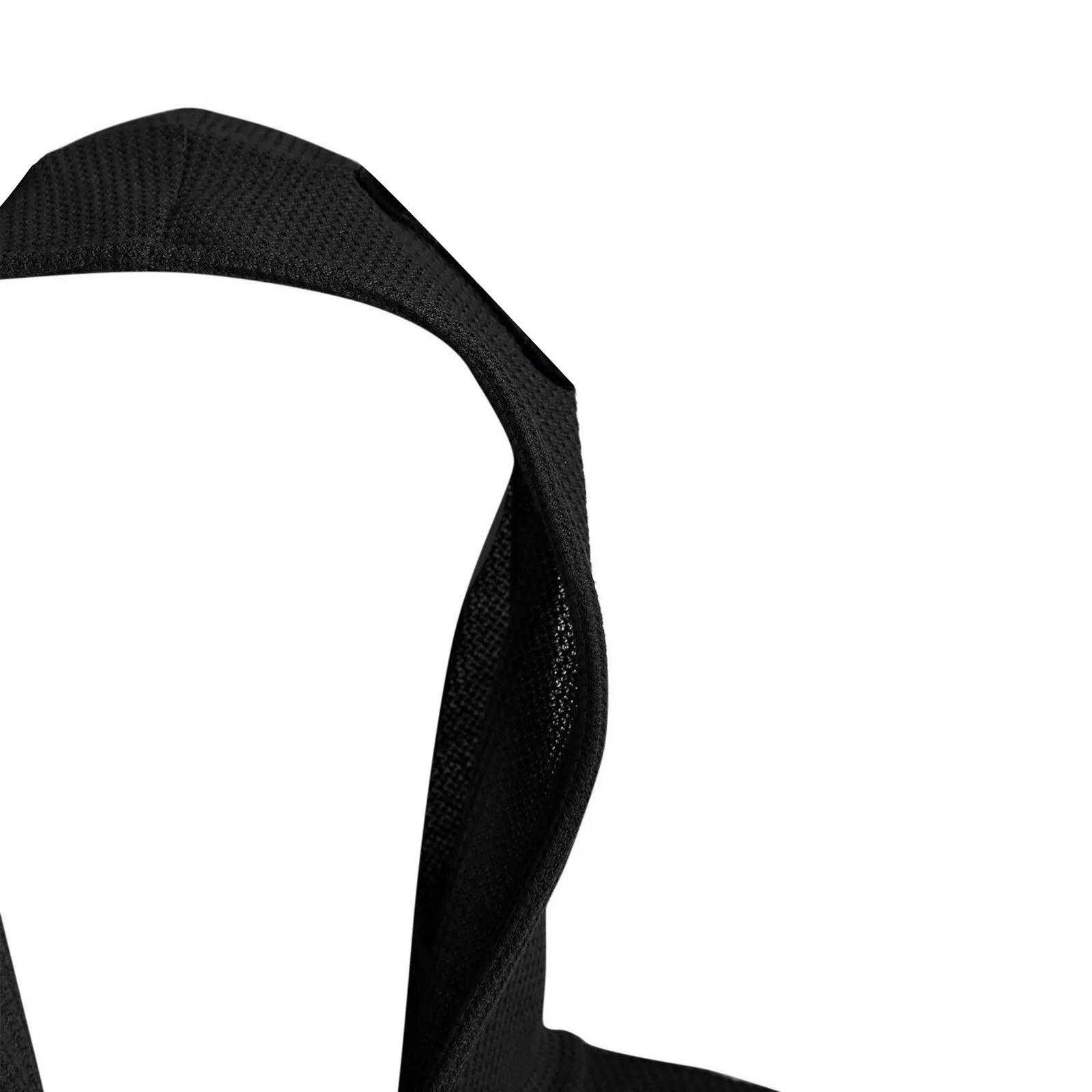 Женская Длинная толстовка однотонный пуловер с длинным рукавом асимметричная