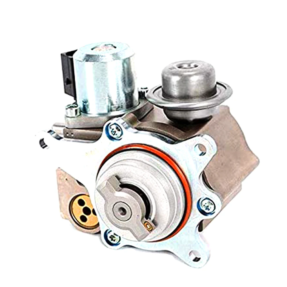 

Топливный насос высокого давления для BMW MINI Cooper S R55 R56 R57 R58 R59 13517573436 13517588879 13537528345 1920LL 9819938480