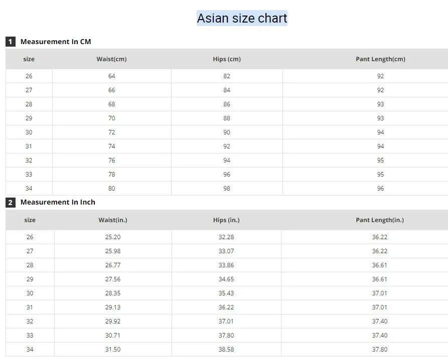 

5XL women's jeans 2020 autumn new style Korean elastic waist large size embroidered high waist loose harem pants