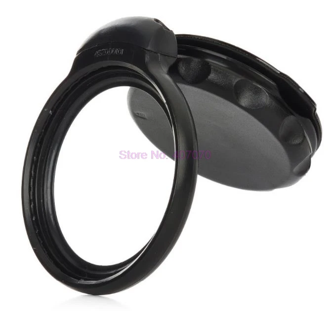 Лидер продаж крепление на присоске с держателем EASYPORT для TOM ONE XXL 500 шт. | Автомобили