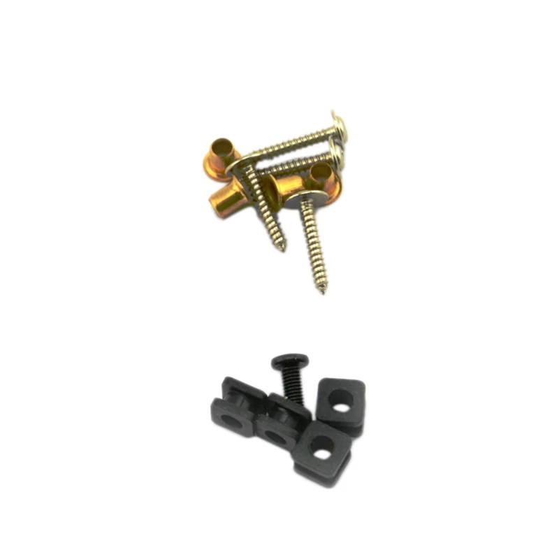 

KST BLS825 35KG Metal Digital Brushless High Voltage Servo 500-700 Class Helicopter Swashplate Steering Gear