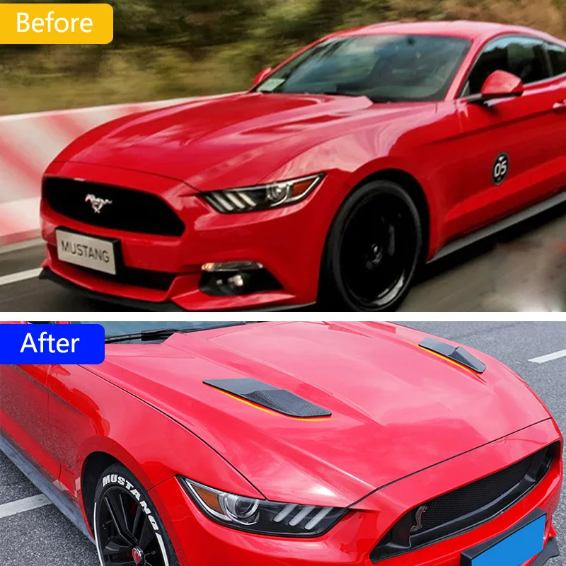 Для mustang для ford mustang для mustang аксессуары