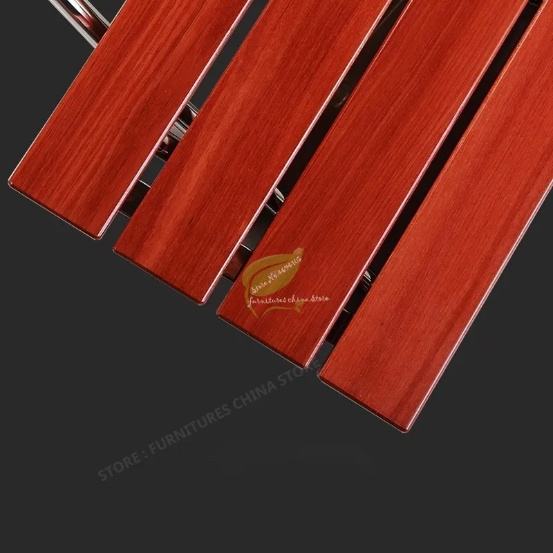 Стул для ног унитаза стул туалета пожилых людей ванной комнаты душа из твердой